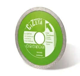 montolit-tarcza-diamentowa-115-x-222mm-cz115