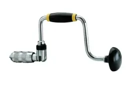 stanley-wiertarka-reczna-250mm-5044