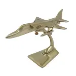 metalowy-model-mysliwca-jaguar-aluminium