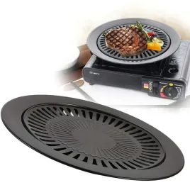 nakladka-grillowa-do-kuchenki-turystycznej-grill-32-cm-stal-nierdzewna