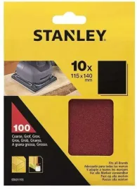 sta-papier-scierny-115x140mm-p100-1szt