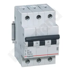 wylacznik-nadpradowy-3p-b-16a-6ka-ac-s303-rx3-legrand-419169