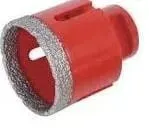 rubi-korona-m14-z-nasypem-diamentowym-lutowanym-35mm