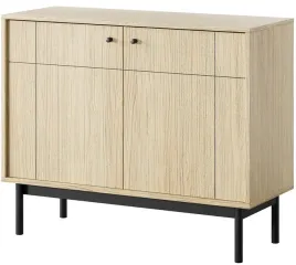 komoda-2-rocco-dab-linea