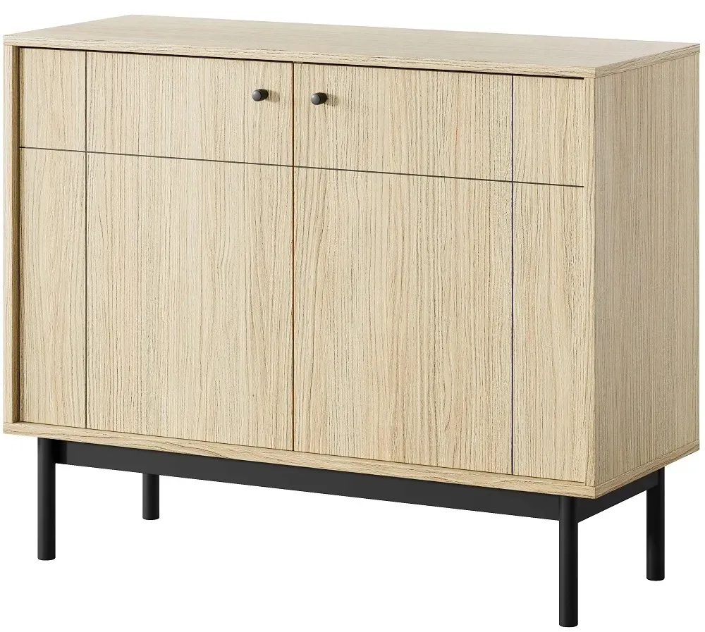 komoda-2-rocco-dab-linea