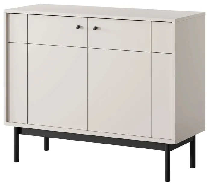 komoda-2-rocco-dab-linea-kolor-mebla-odcienie-bezu-odcienie-brazu