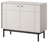 komoda-2-rocco-dab-linea-kolor-mebla-odcienie-bezu-odcienie-brazu