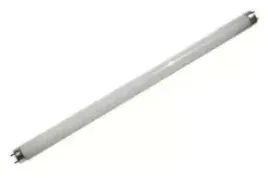 swietlowka-6w-do-lampy-owadobojczej-12w-6305