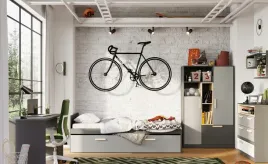 zestaw-mebli-do-pokoju-dzieciecego-mlodziezowego