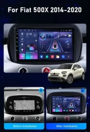 radio-nawigacja-android-fiat-500x-500-x-2014-2020-wifi-gps-bt