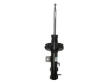 amortyzator-22-239860-bilstein