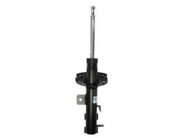 amortyzator-22-239860-bilstein