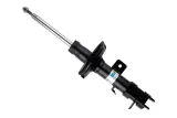 amortyzator-22-239860-bilstein-stan-nowy