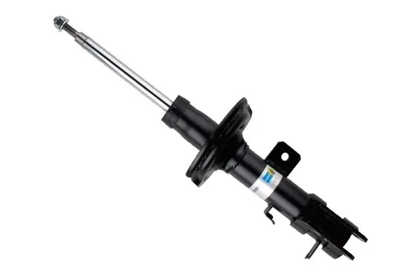 amortyzator-22-239860-bilstein