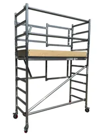 rusztowanie-przegubowe-aluminiowe-akso-easy-75-wys-37-m-polskie-pro