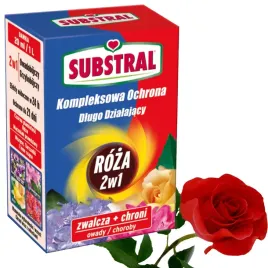 substral-srodek-owadobojczy-i-grzybobojczy-kompleksowa-ochrona-2w1-100ml