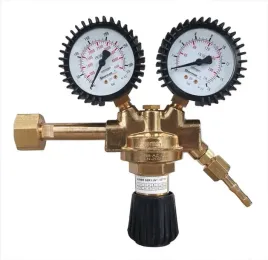 reduktor-rb-az-azot-sherman