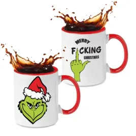 kubek-swiateczny-grinch-na-prezent-mikolajki-swieta-boze-narodzenie-330-ml