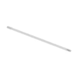 swietlowka-led-120cm-20w-4000k-2920lm-g13-t8-pro-ideus-03942