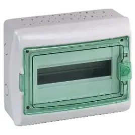 rozdzielnica-modulowa-1x12-natynkowa-transparentna-ip65-ik09-kaedra-schneid