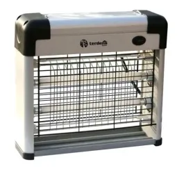 lampa-owadobojcza-2-x-6w-ze-stabilizatorem-elektronicznym-230v