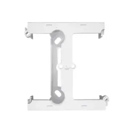 puszka-natynkowa-element-rozszerzajacy-puszke-pojedyncza-skladana-do-rame