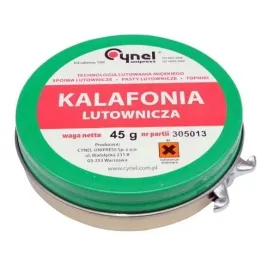kalafonia-45g-76836