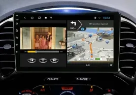 radio-nawigacja-android-nissan-juke-2010-2014-gps