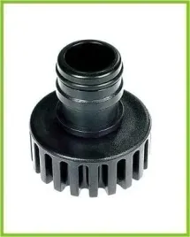ramp-przylacze-na-kran-1-agrocal