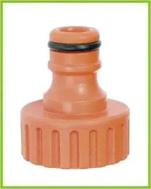 ramp-przylacze-na-kran-3-4