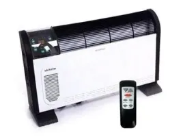 volteno-konwektor-z-wyswietla-led-750w-1250w-2500w