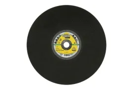klingspor-tarcza-do-ciecia-metalu-350mm-x-40mm-x-32mm-a924sx-special-do