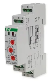 przekaznik-pcu-510-230vac-24v-ac-dc-0-1s-24h-styk-2p-uniwersalny