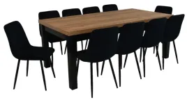 stol-rozkladany-loft-krzesla-tapicerowane-do-salonu-jadalni-100x200-300-cm
