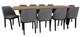 stol-rozkladany-100x200-300-i-10-krzesel-kubelkowych-opcje-kolorystyczne
