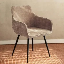 krzeslo-satori-pop-bezowe-57x59x84-cm-homla