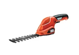 black-decker-nozyce-do-zywoplotu-36v-gsl300-15cm