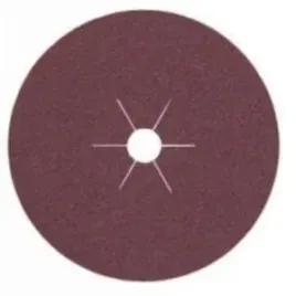 klingspor-krazek-fibrowy-180mm-gr-120-cs561-25szt