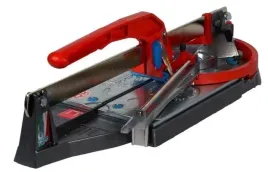 montolit-przyrzad-do-ciecia-glazury-masterpiuma-93p3