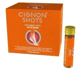 cignon-shots-plyn-20-fiolek-a-10ml