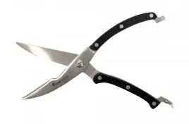 master-grill-nozyce-do-miesa-i-drobiu-25cm