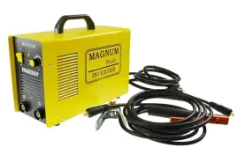 magnum-spawarka-inwertorowa-snake-200p-200a-kpl