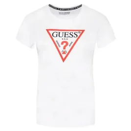 t-shirt-damski-guess-original-w1yi1b-i3z11-bialy