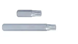 king-tony-koncowka-spline-m-9x80mm-6-kat-10mm