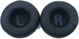 zapasowe-nauszniki-do-sluchawek-jbl-wymienna-poduszka-pady-nauszne-czarne