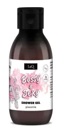 laq-mini-piwonia-damski-zel-pod-prysznic-mini-prezentowy-upominek-100ml