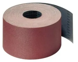 klingspor-rolka-na-podlozu-plociennym-kl381j-150mm-gr-24-30mb