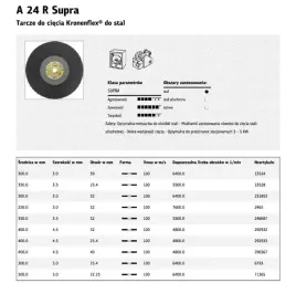 k-tarcza-met-350mm-x-35mm-x-254mm-a24r-supra