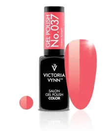 victoria-vynn-gel-polish-lakier-hybrydowy-037-8ml