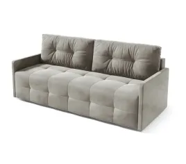 kanapa-rozkladana-sofa-alnes-z-funkcja-spania